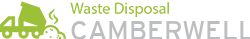 Waste Disposal Camberwell